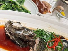 -湖锦酒楼·旗舰店(三阳总店)
