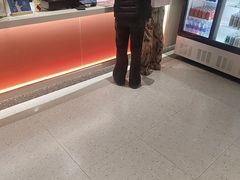 -光头卤(湖北大学店)