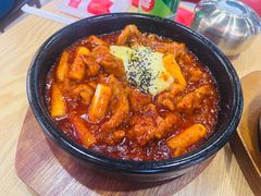 -米村拌饭(欧亚卖场店)