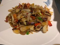 -潇湘甲鱼村(清河店)