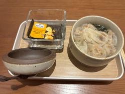 -禾美科技美肤·芳香疗愈SPA联合会所