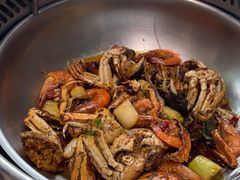 -七欣天香辣蟹火锅(苏州相城VIP总店)