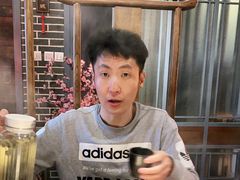 -蜀香楼老店(长兴店)