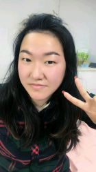 -谜秀韩式半永久纹眉纹绣洗眉