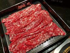 -原牛道·潮汕围炉火锅(讯美店)