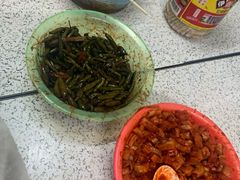 -胖姐盒饭(通达街店)