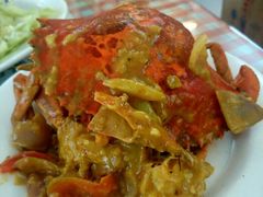 android_upload_pic-D'Talipapa
