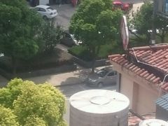 -爱维尔阳光蛋糕(越湖店)