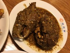 -老号尤兔头(幸福店)