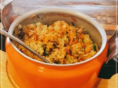 -临家闽南菜(宝洲路店)