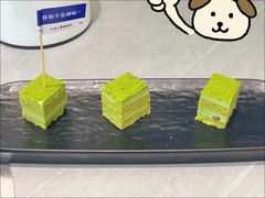 -水边人家·鱼宴餐厅·淳鱼馆(千岛湖店)