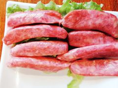 -超级神炭烤肉夜食(芥园西道店)