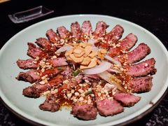 -無境·匠心日本料理(汉街店)