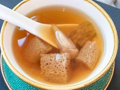 -山塘渡·苏式园林餐厅