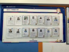 -关键词英语·青少儿·语言培训(福田区委校区)