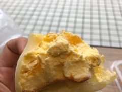 -85度C(广州石牌桥店)