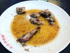 -黄连大头华烧鹅店(大良店)