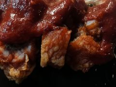 -莆田餐厅PUTIEN(颐堤港店)