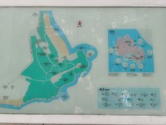 -鼓浪屿·皓月园