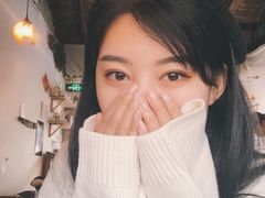 -春风十里咖啡馆
