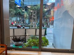-川渔郎·鱼蛙自助火锅(文殊院店)
