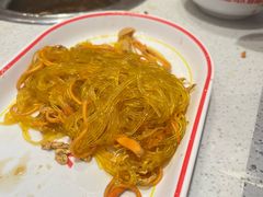 -龍歌自助小火锅(李沧丽达店)