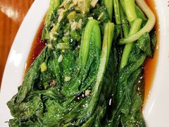 -澳门陈光记烧味饭店(南京德基广场店)