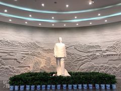 -韶山毛泽东同志故居