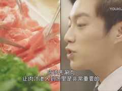 -海底捞火锅(群光广场店)