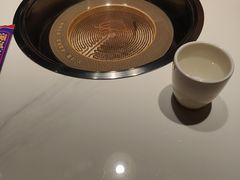 -涿派·炝锅鱼(涿州店)