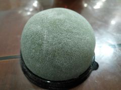 -蜜蜂小象·榴莲千层蛋糕(时代汇11栋店)