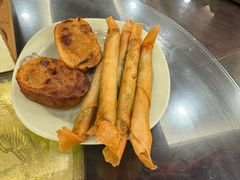 -耿福兴(凤凰美食街店)