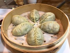 -东升灌浆包(辛庄街总店)
