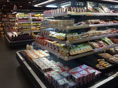 -Olé精品超市(南宁万象城店)