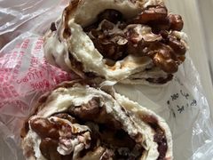 -宫门口馒头铺(创始人总店)