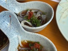 -天正河鲀·河豚亭(大连店)