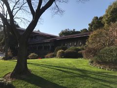 -中国茶叶博物馆(双峰馆区)