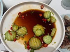 -山东八大碗山东老字号