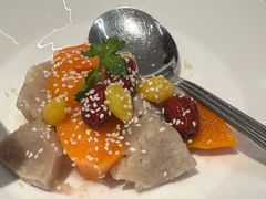 -海门鱼仔·潮汕味(KKMall店)