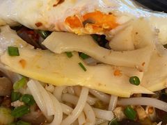 -大师傅金奖啤酒鱼(西街口总店)