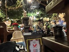 -祖母的魔法厨房(印象城店)