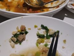 -花椒笑成都小馆(百脑汇店)