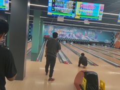 -极限PLAY运动娱乐新世界·团建派对潮玩休闲馆·室内蹦极高空游乐园