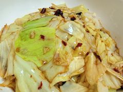 -呷得家常菜馆(王公塘店)