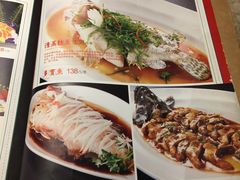 -沪小胖小龙虾(淮海中路旗舰店)