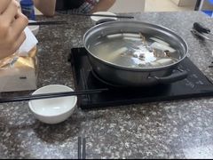 -山珍鲜牛肉火锅本地老字号(汕中老店)