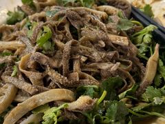 -普天和酒楼·新津菜·烤鸭(天津之眼店)