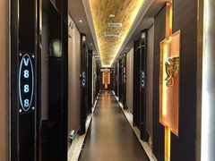 -康悦足疗(长安锦绣店)
