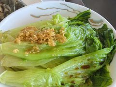 -不仔客海鲜·烧烤·270度海景餐厅(大东海店)