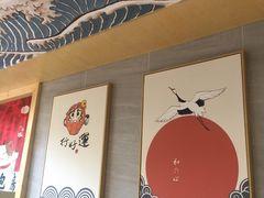 -赤稻·日式料理(禅城店)